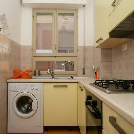 Apartman M027 - Marcelli, Trilocale Con Terrazzo A 150 Metri Dal Mare *
